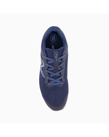New Balance GPARI Sneaker Navy - Lifestyle Schuhe günstig kaufen!